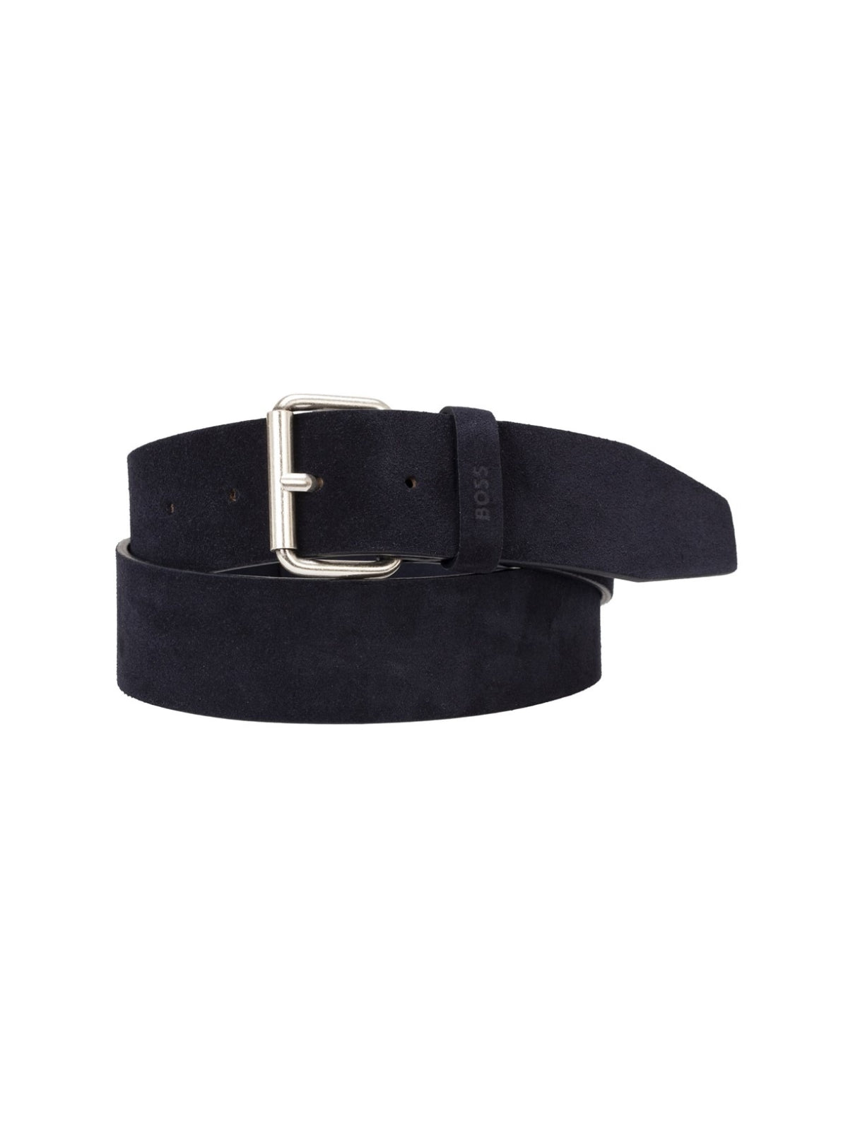 HUGO BOSS Serge Belt - 3.5 cm Width