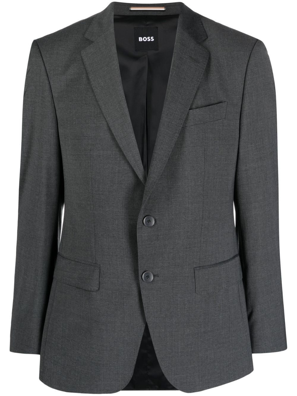 HUGO BOSS Americana Ensemble for Men