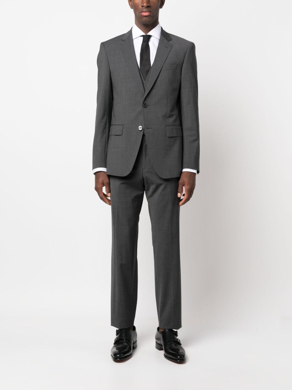 HUGO BOSS Americana Ensemble for Men