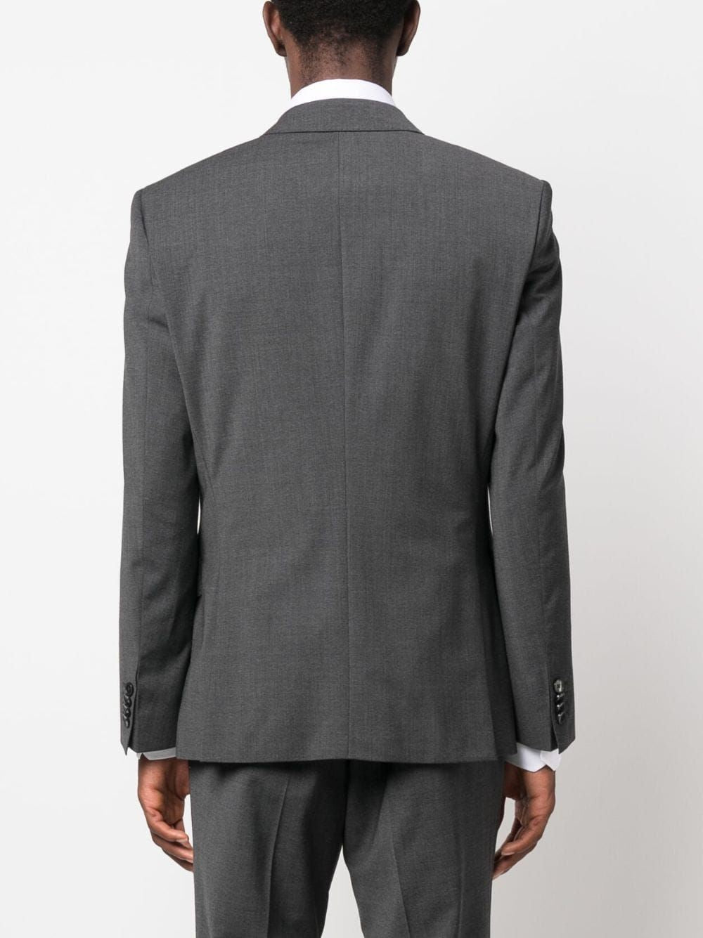 HUGO BOSS Americana Ensemble for Men