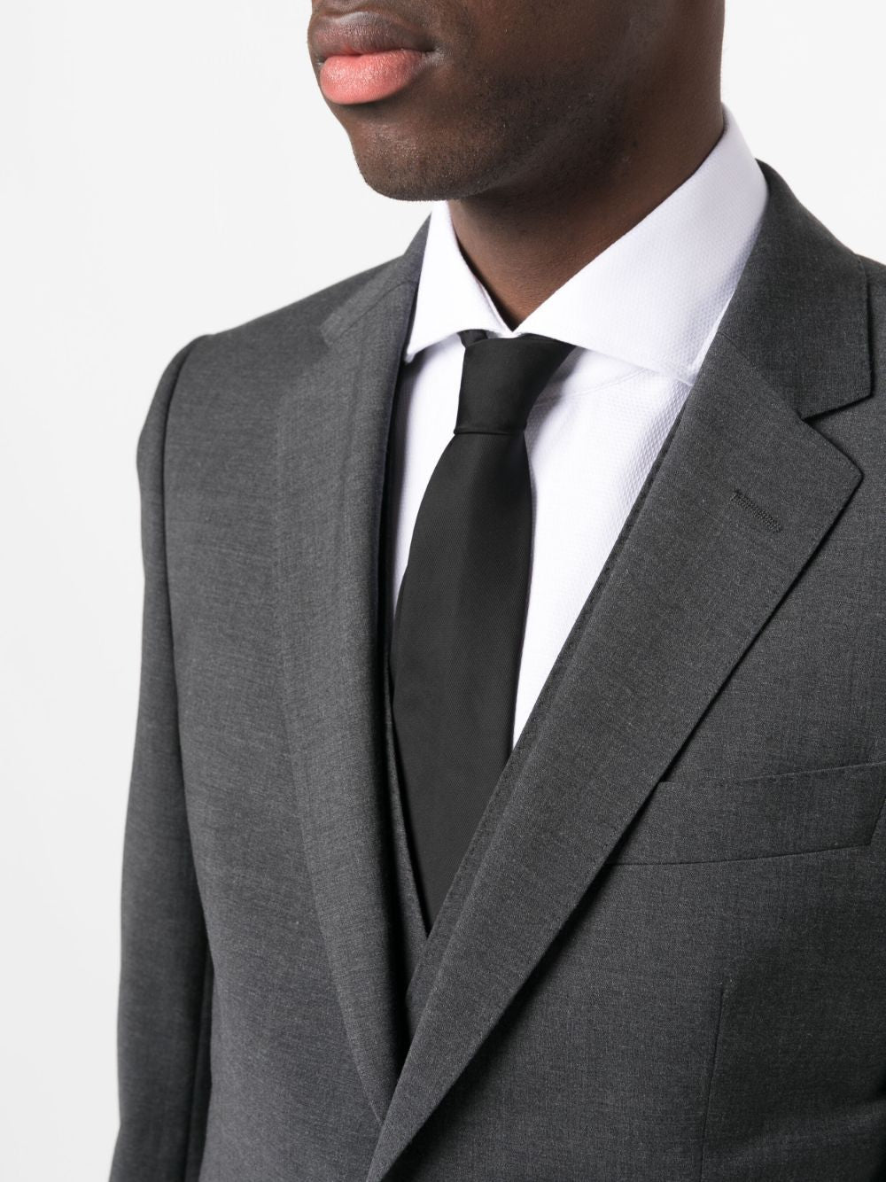 HUGO BOSS Americana Ensemble for Men