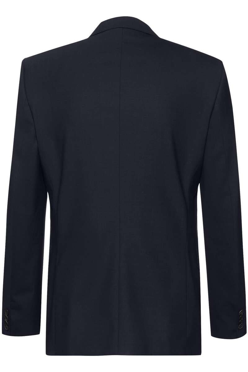 HUGO BOSS Men's Americana Outerwear Ensemble