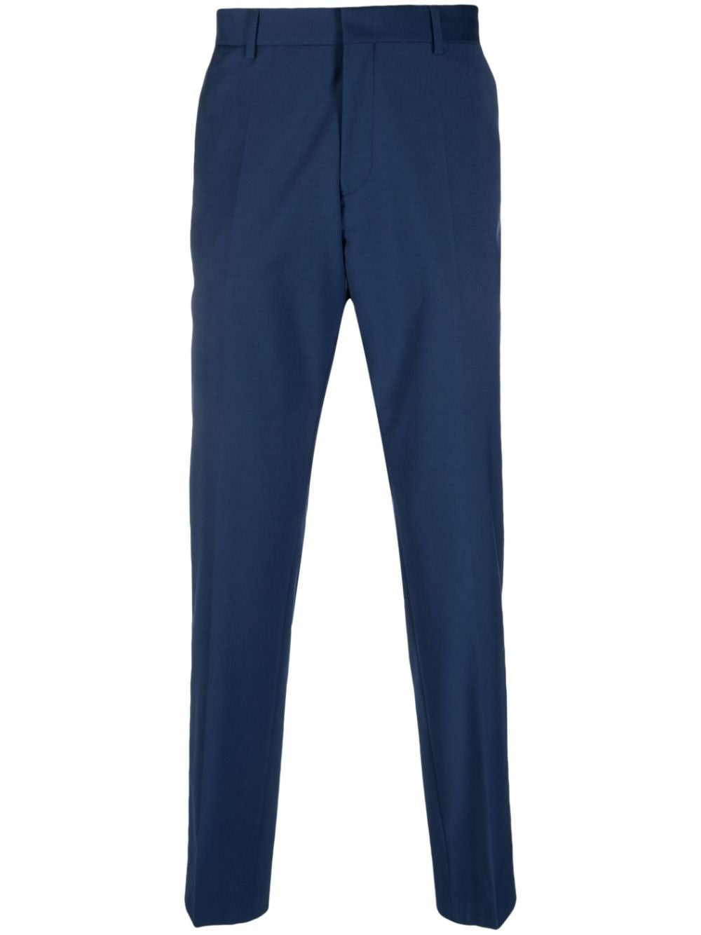 HUGO BOSS Men's Stylish Winter Pants