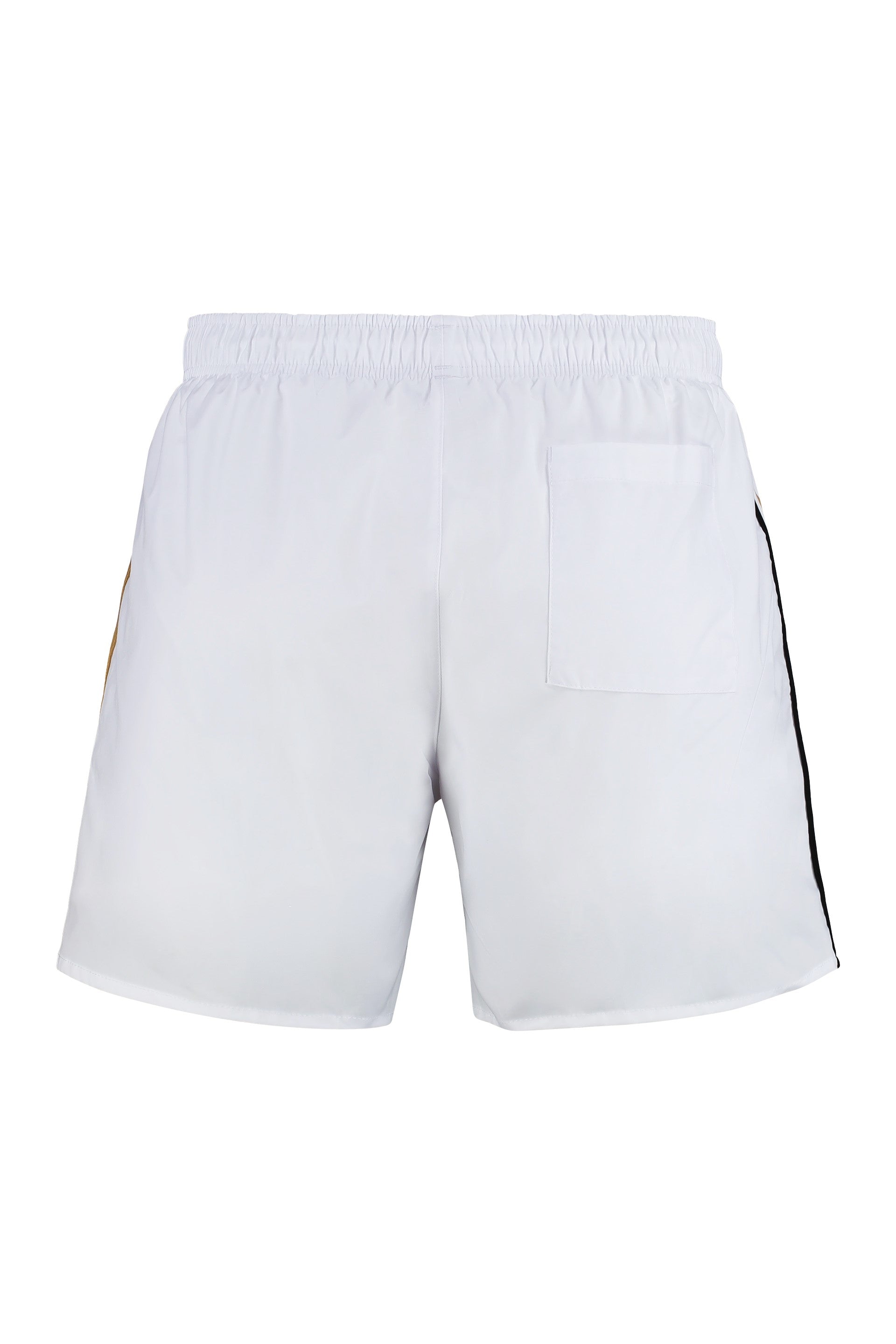 BOSS Essential Swim Shorts for Men