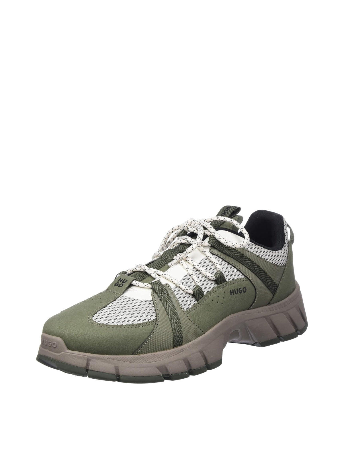 HUGO BOSS Kyle Runner Sneakers for Men