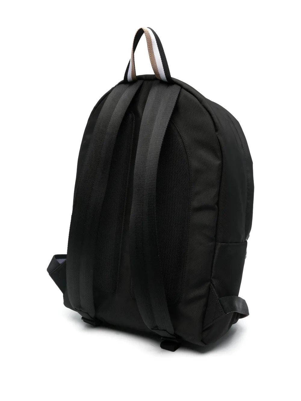 HUGO BOSS Essential Men's Backpack