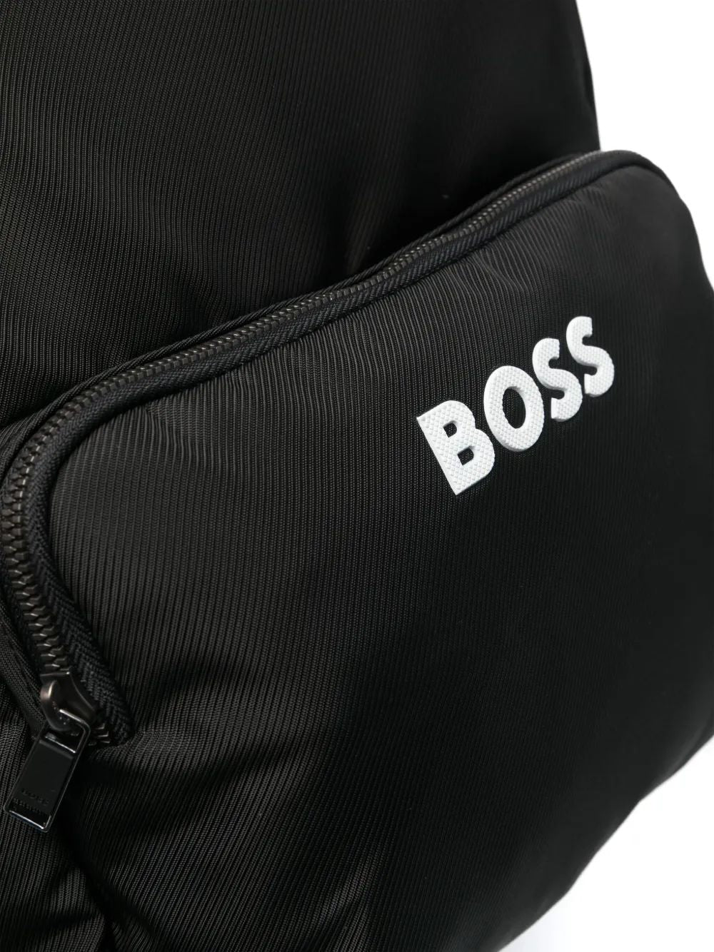 HUGO BOSS Essential Men's Backpack
