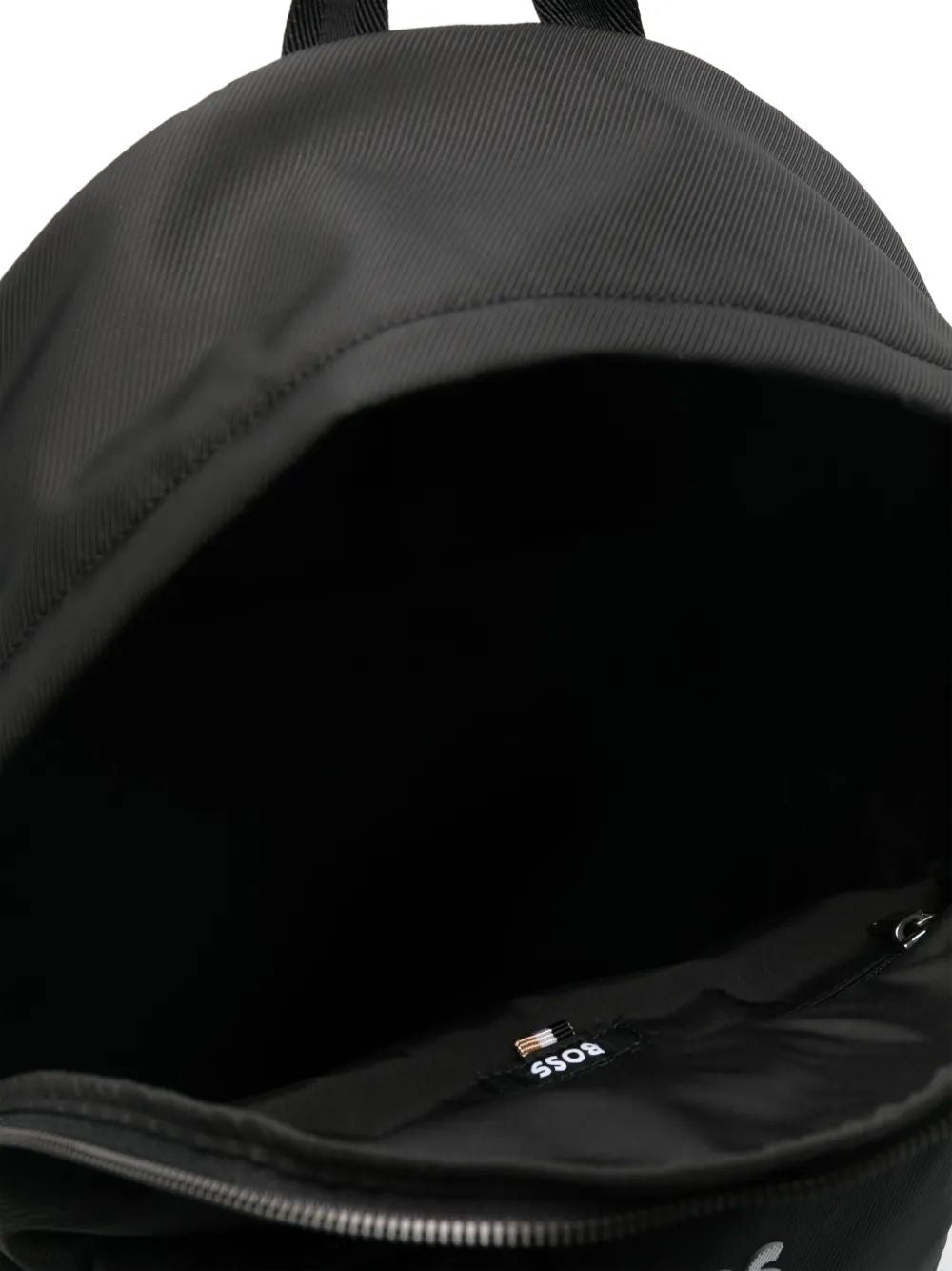 HUGO BOSS Essential Men's Backpack