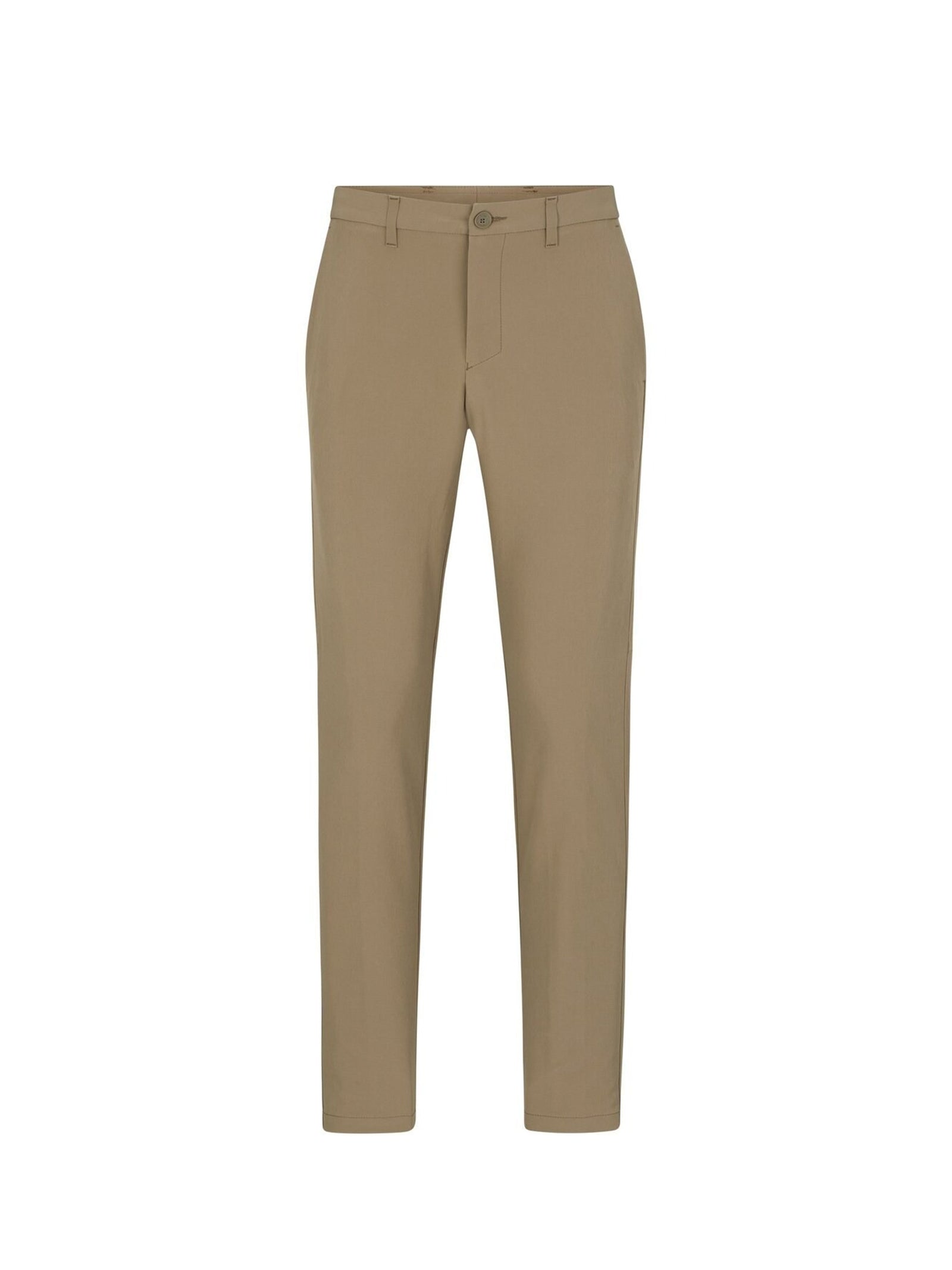 HUGO BOSS Men's Light Trousers - SS24 Collection