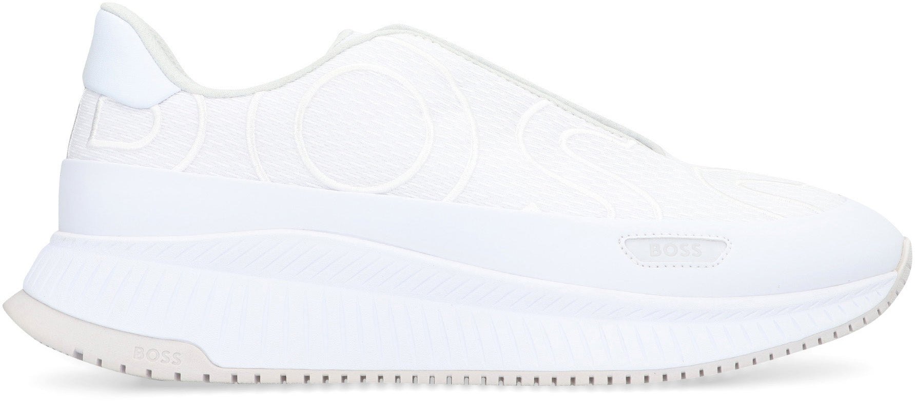 BOSS Low-Top Sneakers for Men