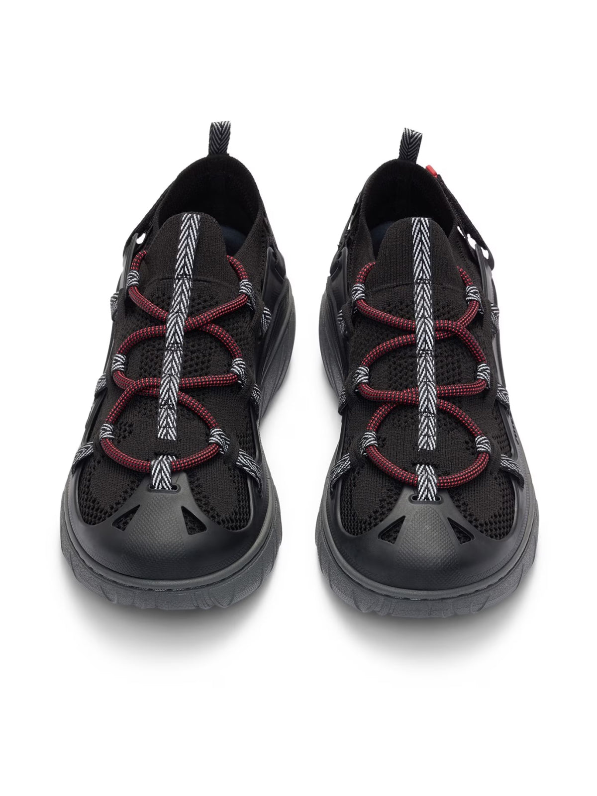 HUGO BOSS REEFLYN LOW Sneakers for Men