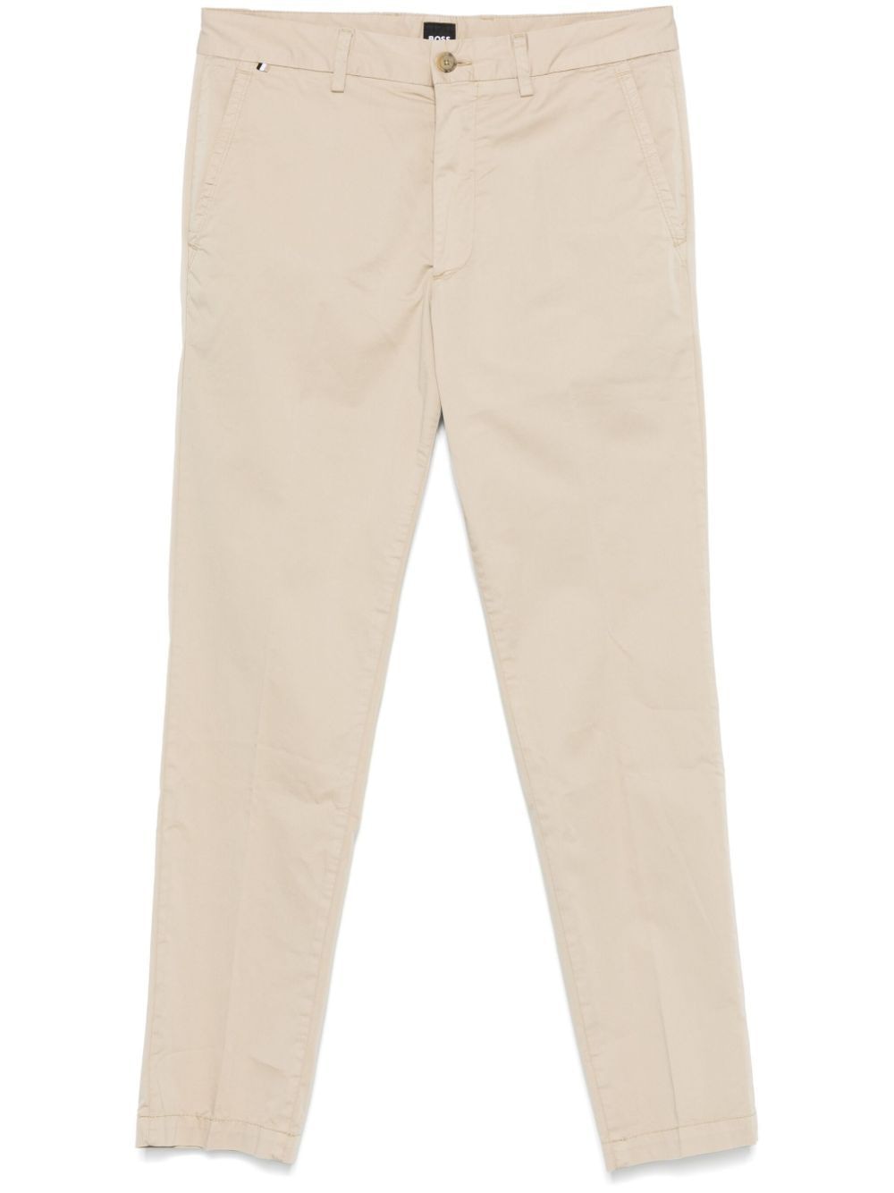 HUGO BOSS Men's Mini Trousers
