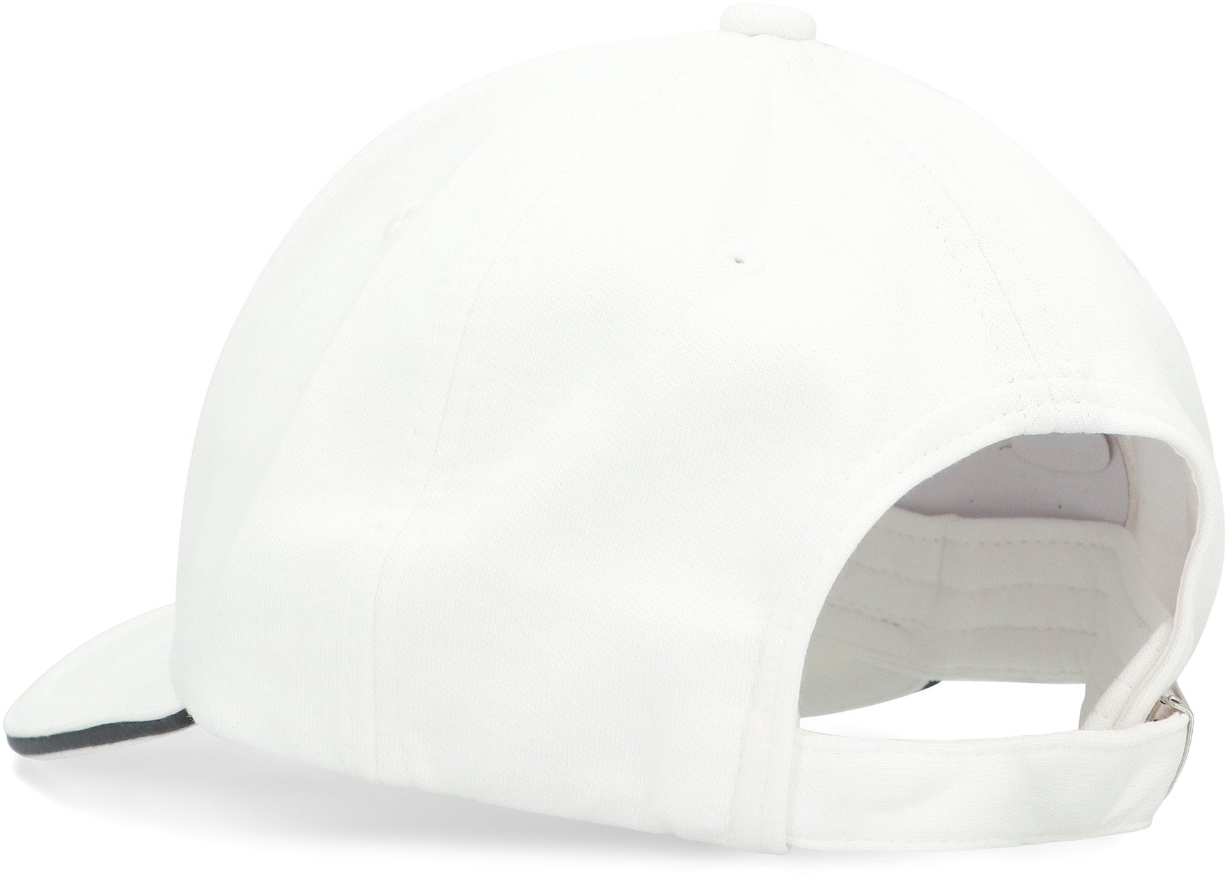 BOSS Classic Logo Baseball Cap