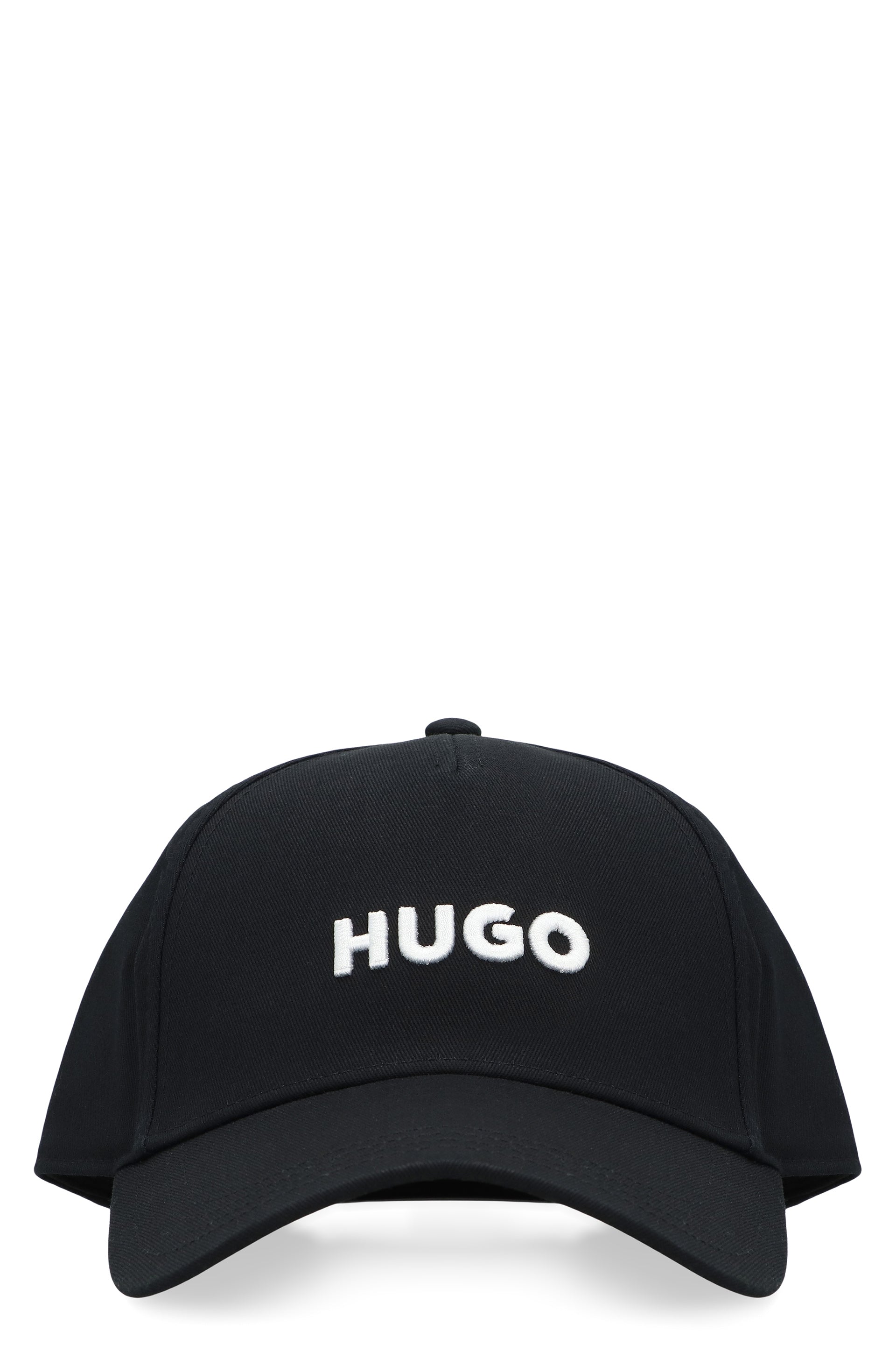 BOSS Men's Adjustable Mini Logo Baseball Cap