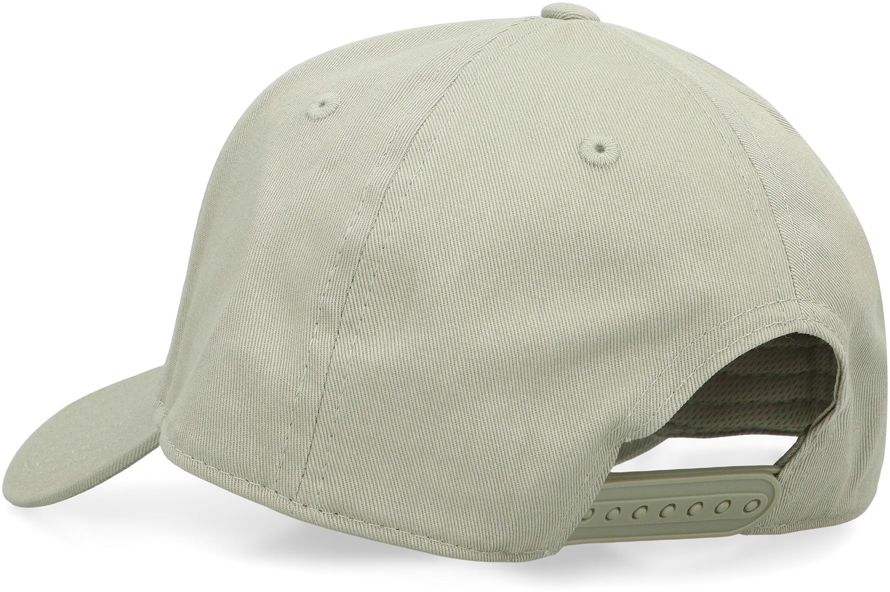 BOSS Men's Adjustable Mini Logo Baseball Cap