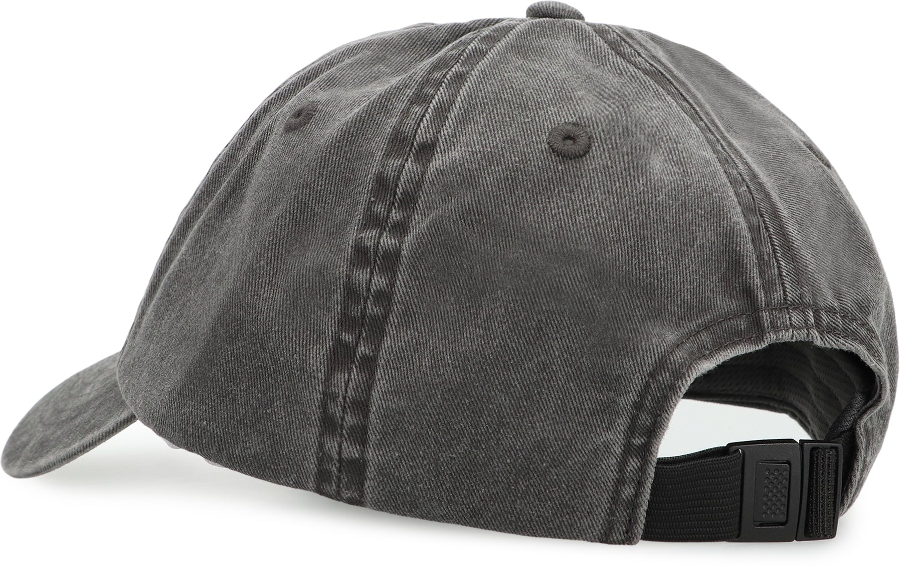 BOSS Adjustable Logo Baseball Cap