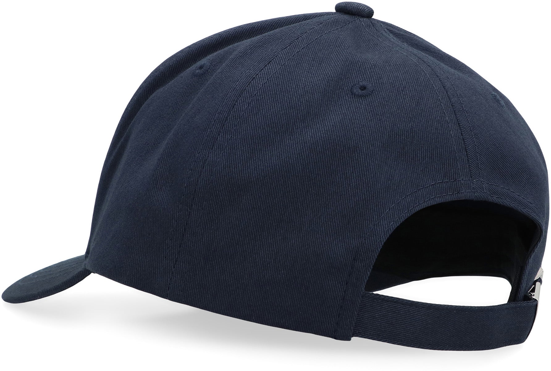 BOSS Logo Baseball Cap - Adjustable Fit