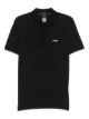 HUGO BOSS Men's Jersey T-Shirt - SS25 Collection