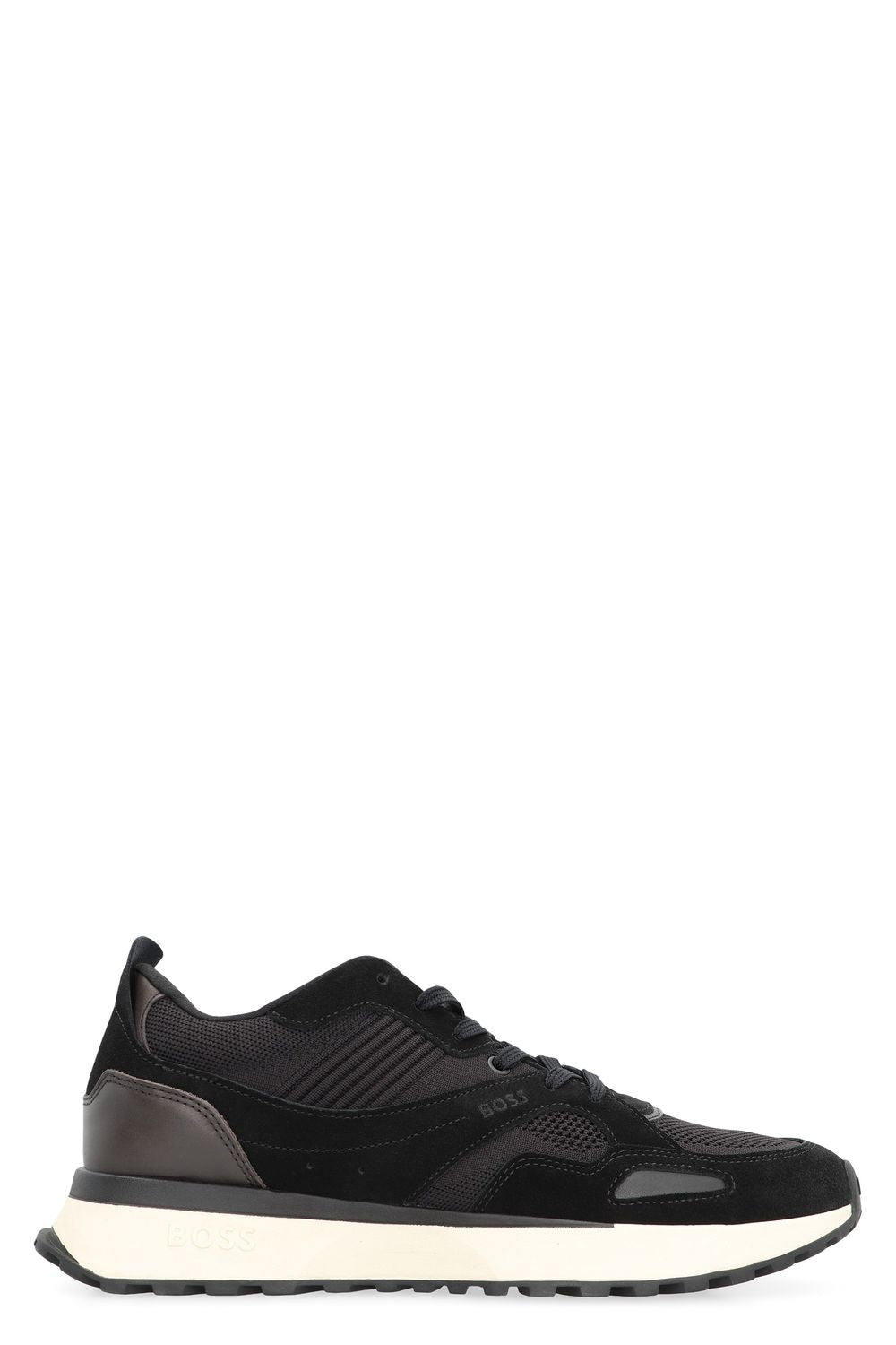 BOSS Jonah Low-Top Sneakers for Men