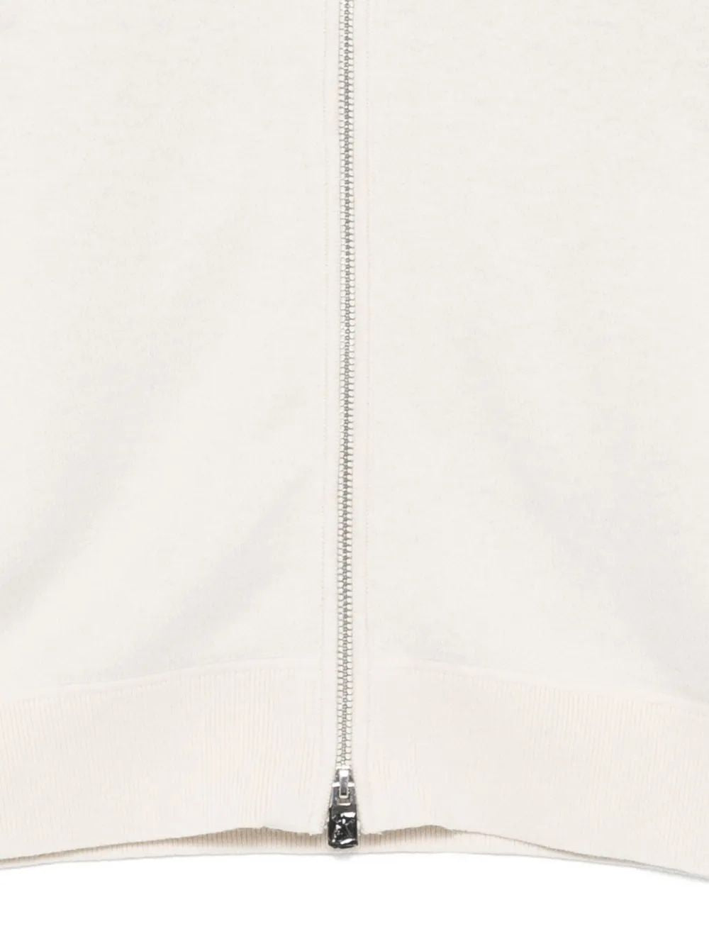 HUGO BOSS Men's Cotton Knitwear - Stylish Comfort for FW25