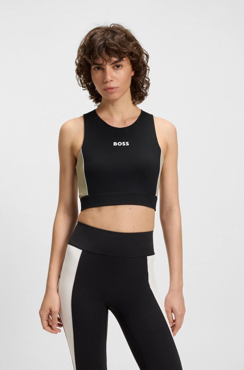 BOSS Endura2 T-Shirt for Women - Fall/Winter 2025