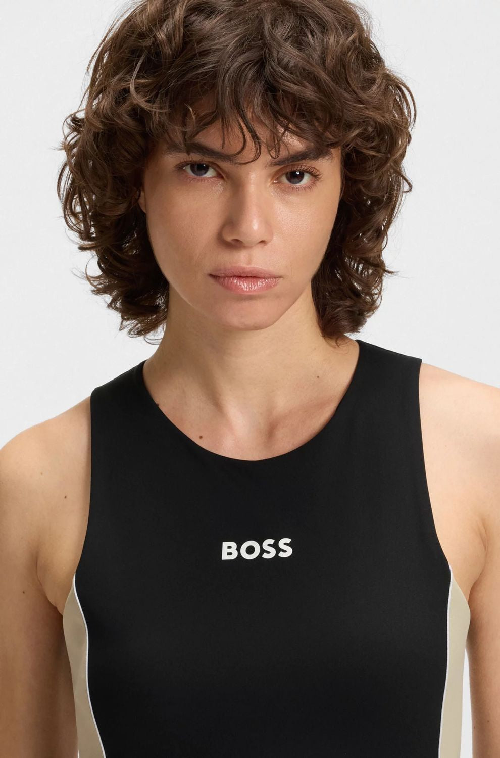 BOSS Endura2 T-Shirt for Women - Fall/Winter 2025