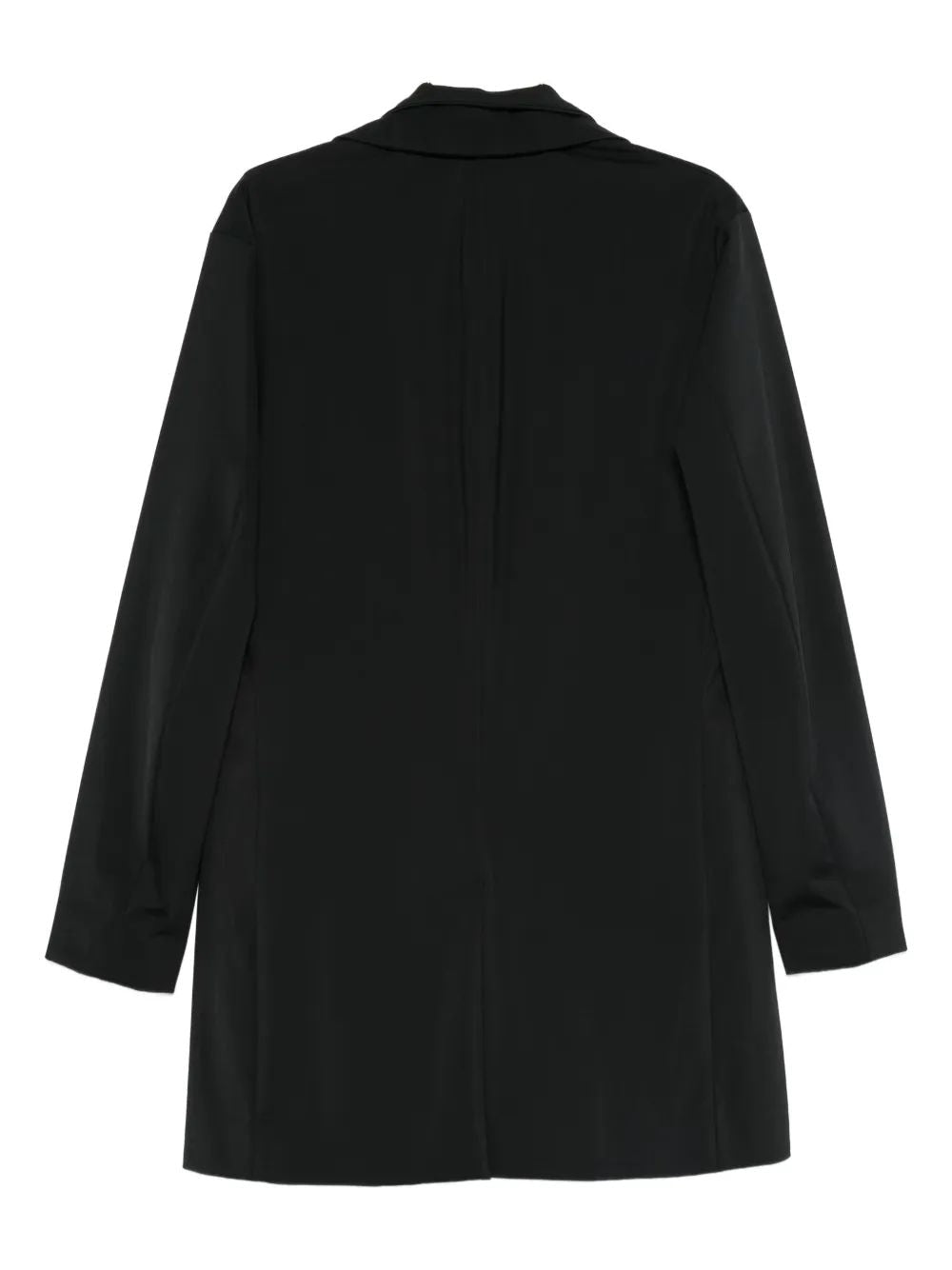 HUGO BOSS Men's Premium Jacket for FW25