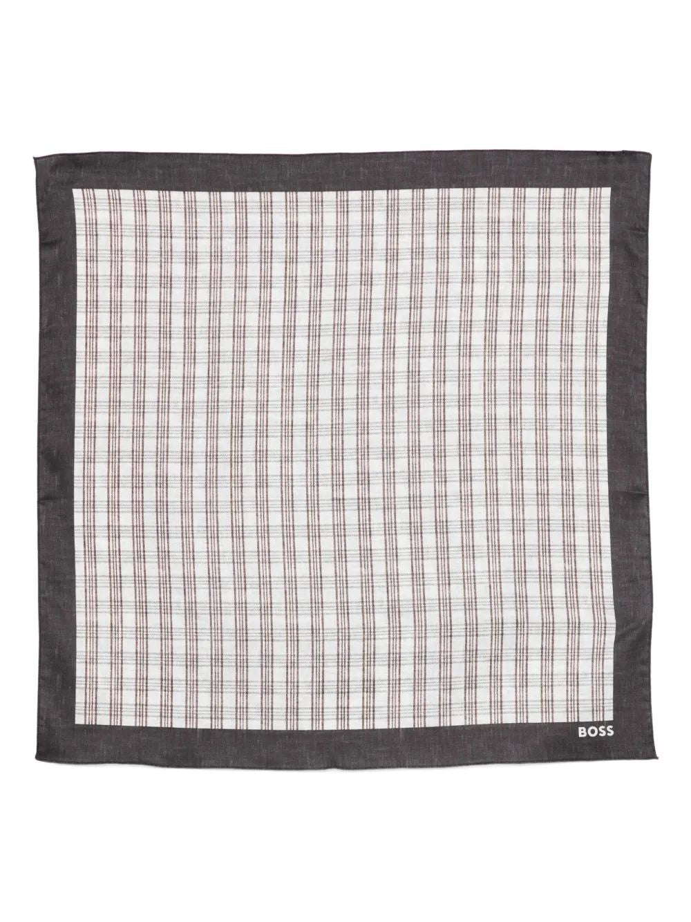 HUGO BOSS Classic Men's Neckwear - Ties for Every Occasion