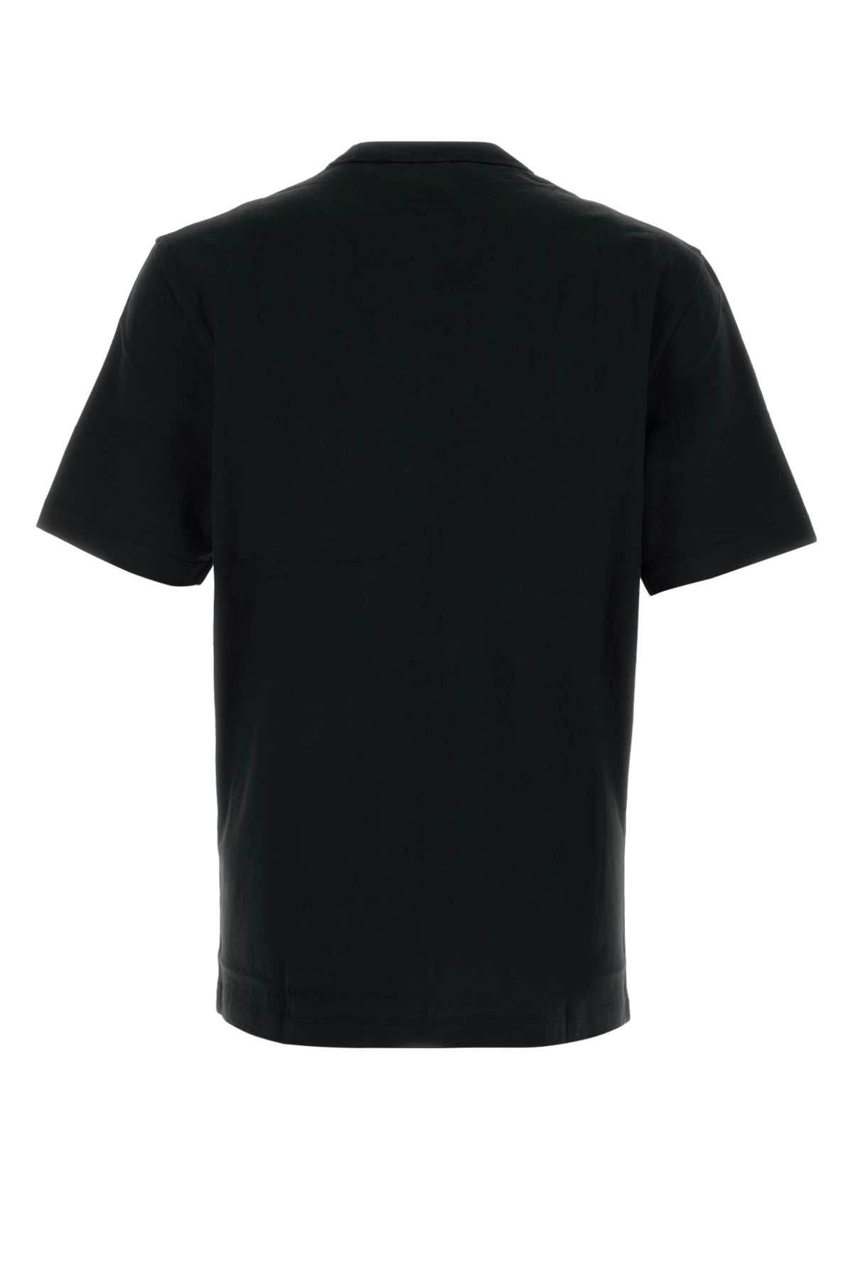 BOSS Men's Cotton T-Shirt - H-TAUT 15