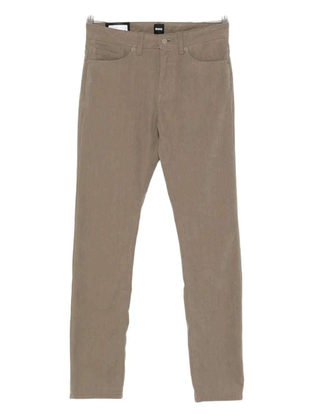 HUGO BOSS Polyamide Pants for Men