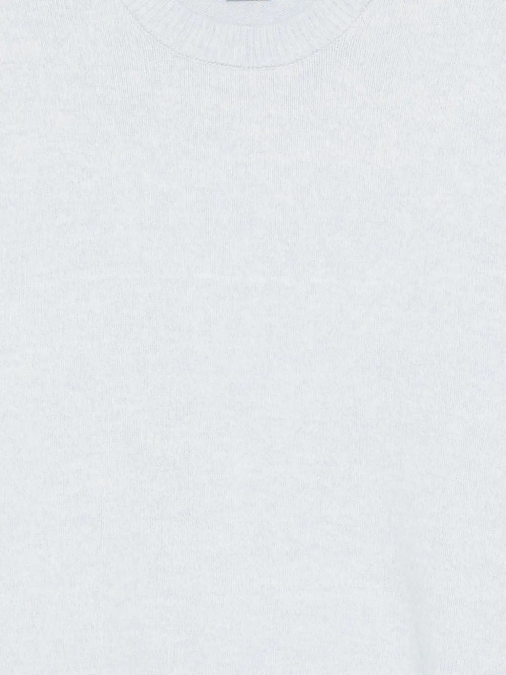 HUGO BOSS Men's Wool Knitwear for FW25