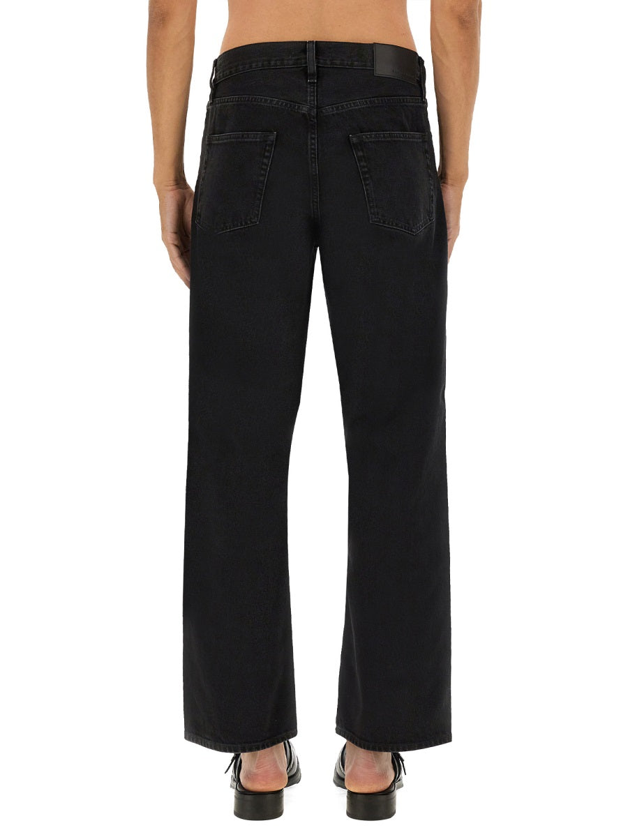 SUNFLOWER Loose Pants - Size 32/32