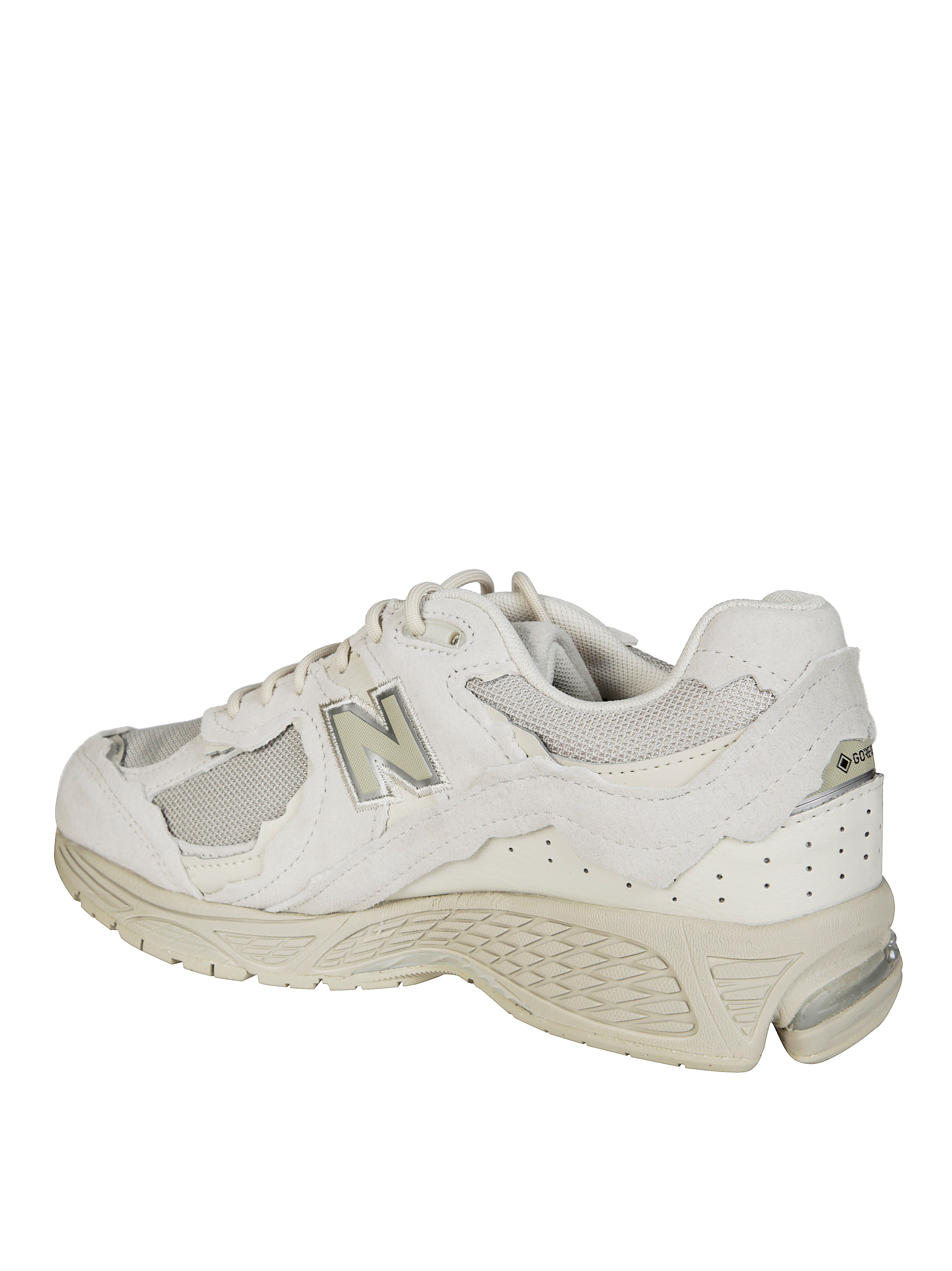 NEW BALANCE Women's Sneaker - FW25 Edition
