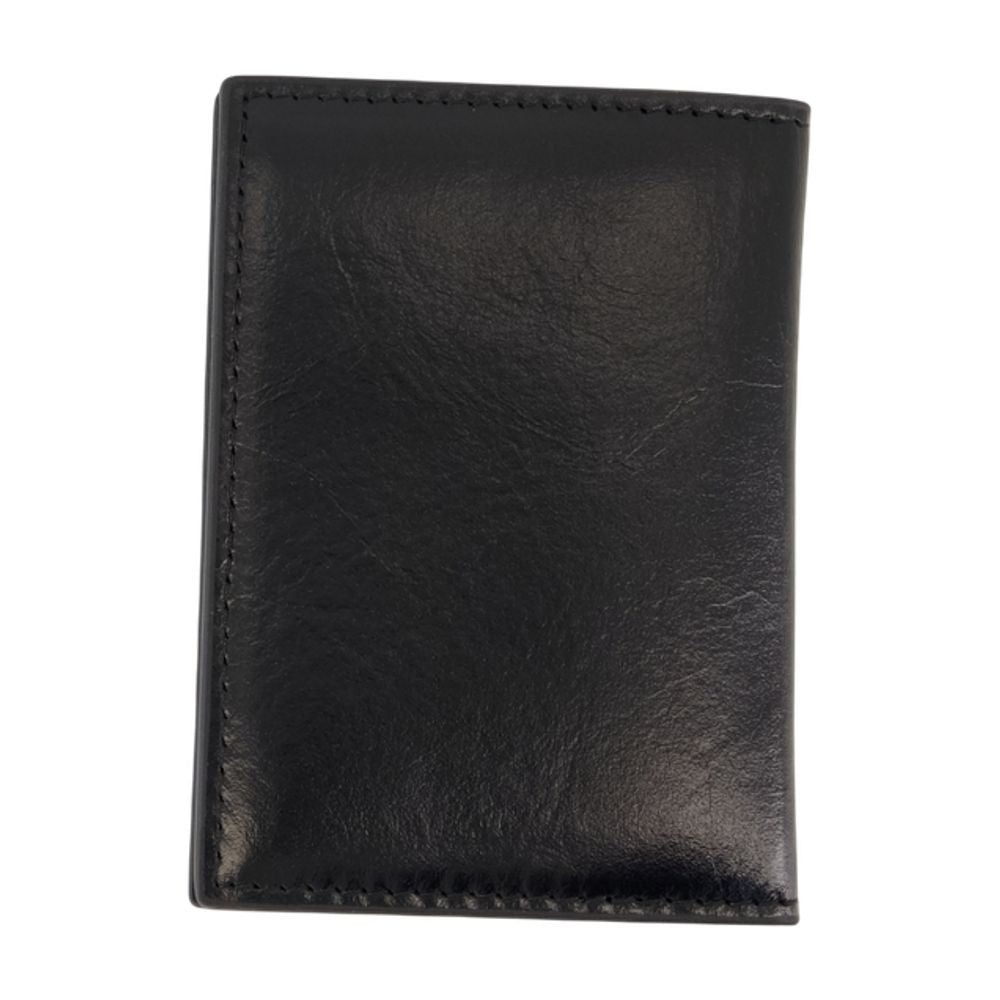 VIVIENNE WESTWOOD Mini Vertical Purse