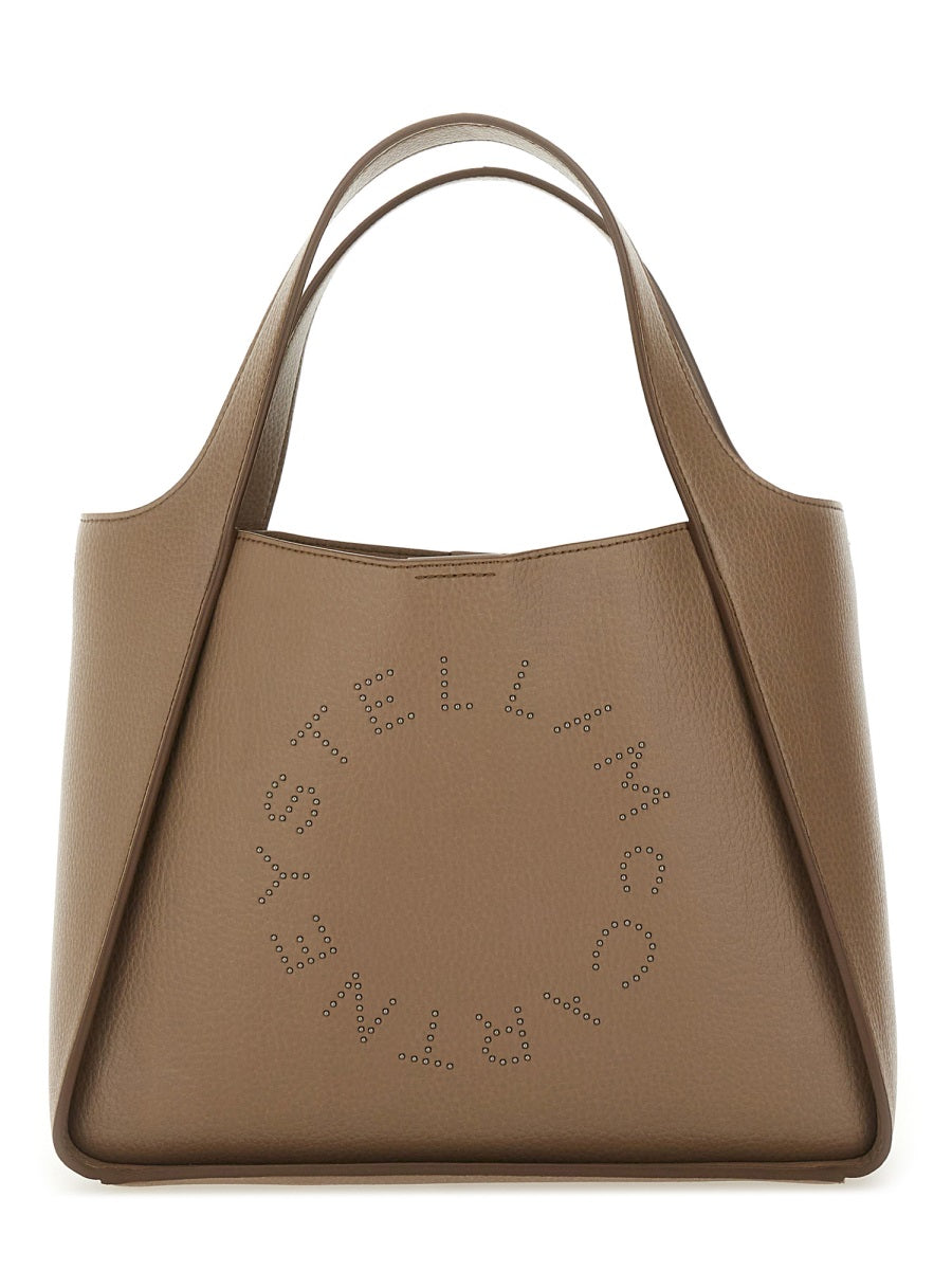 STELLA MCCARTNEY Shoulder Handbag