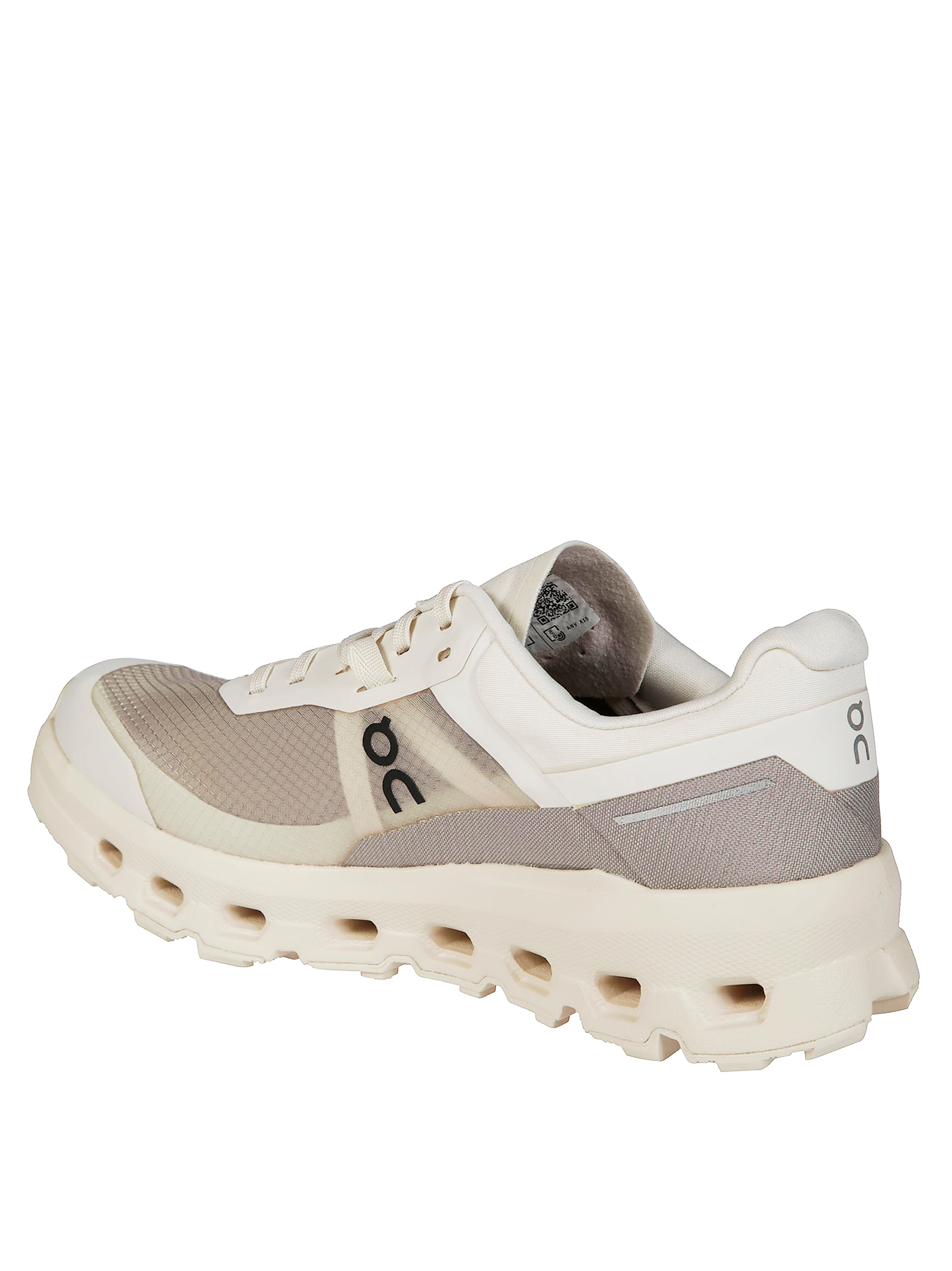 ON RUNNING Men's Cloudvista 2 Sneakers