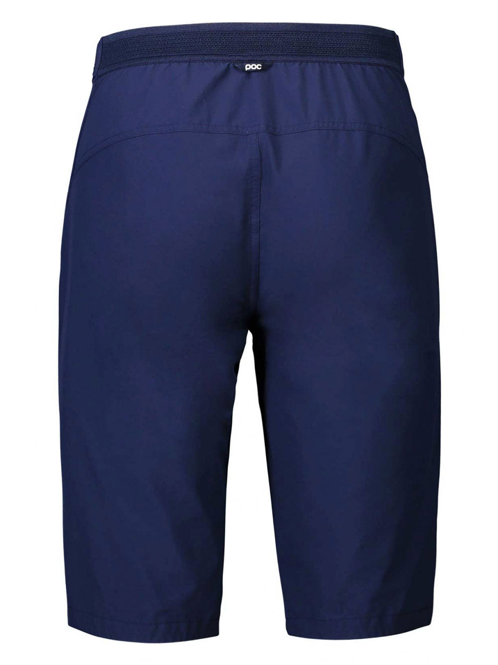 POC Essential Enduro Unisex Mini Shorts