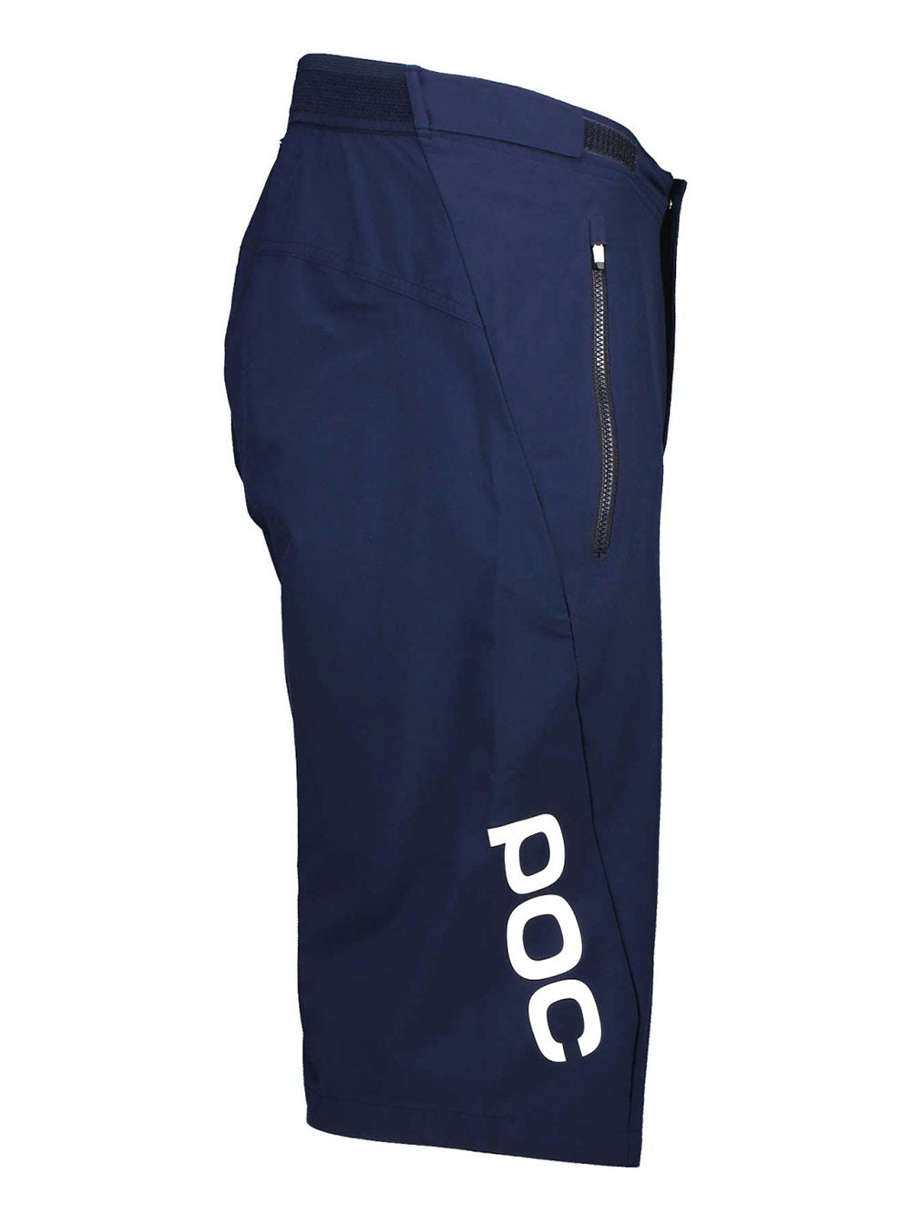 POC Essential Enduro Unisex Mini Shorts