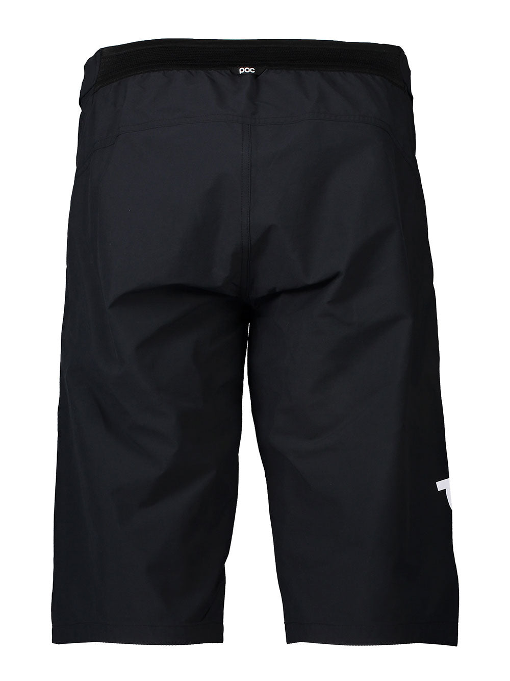 POC Essential Enduro Unisex Shorts