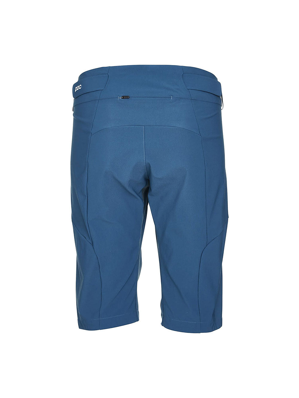 POC Essential Women's MTB T-Shirt