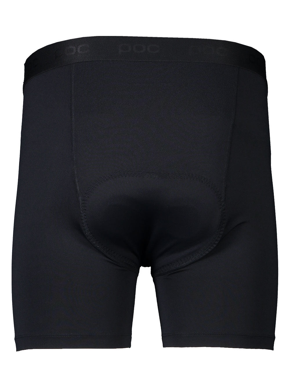 POC Re-Cycle Mini Boxer Shorts