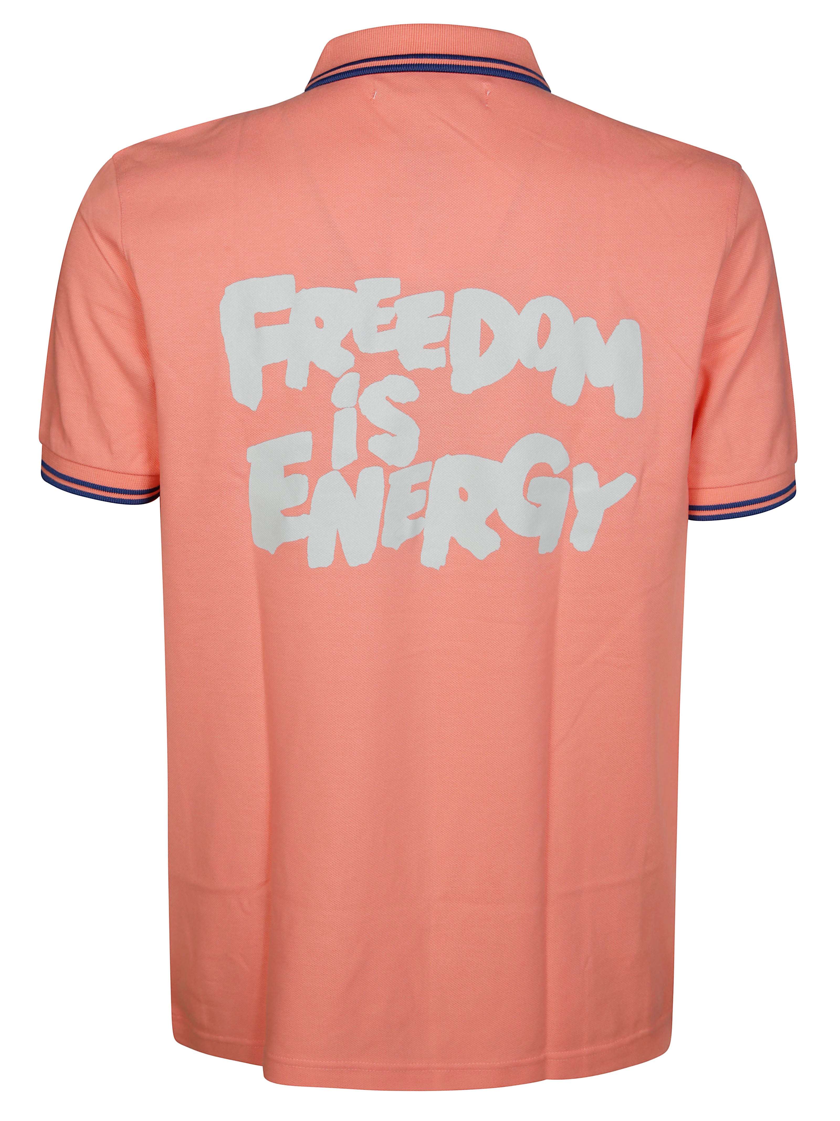 COMME DES GARCONS Classic Women’s T-Shirt - SS25 Collection