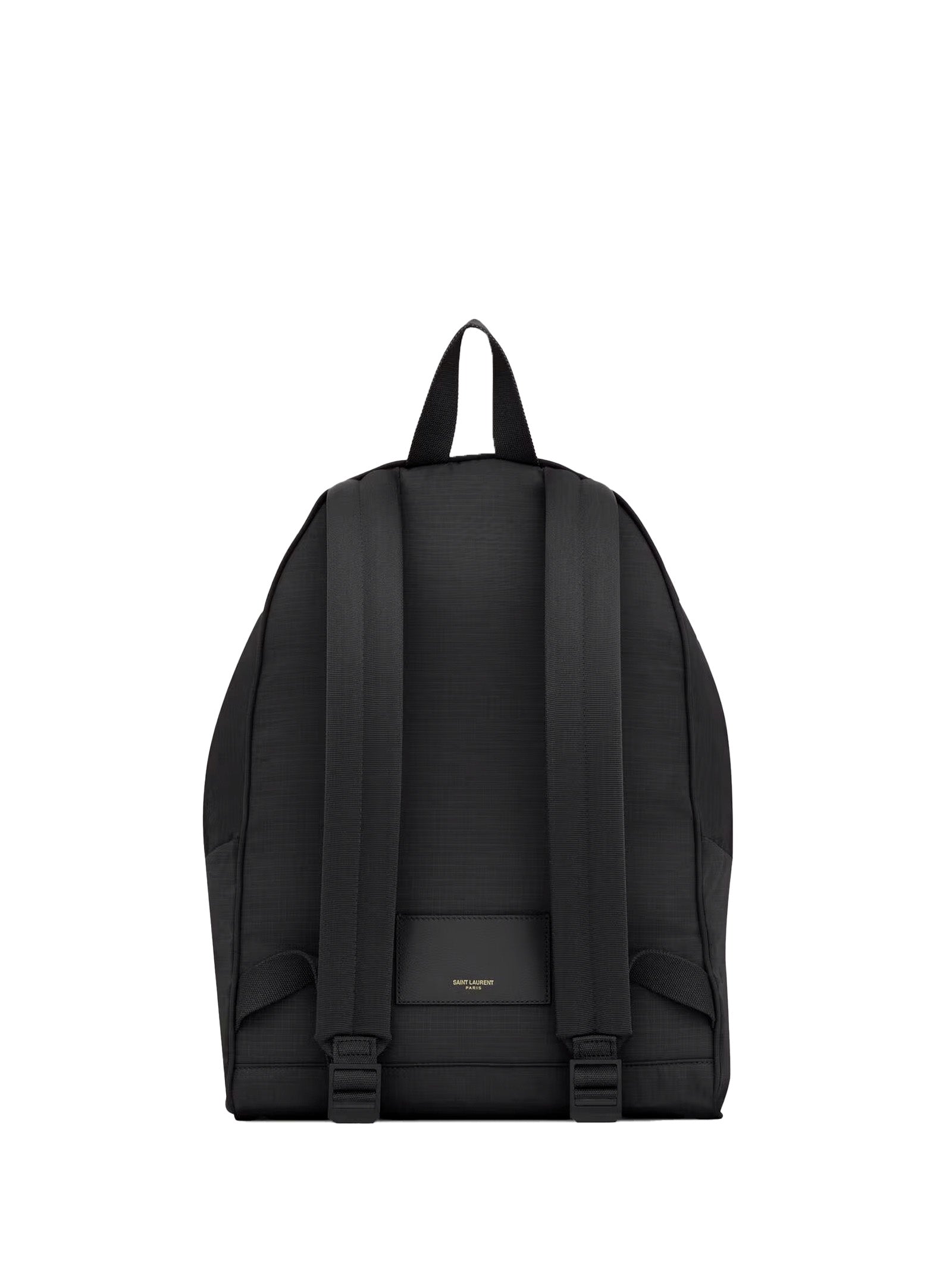 SAINT LAURENT Urban City Mini Backpack - Height 41 CM