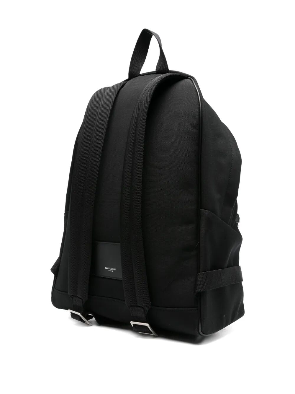 SAINT LAURENT City Backpack 31 X 41 X 22 CM