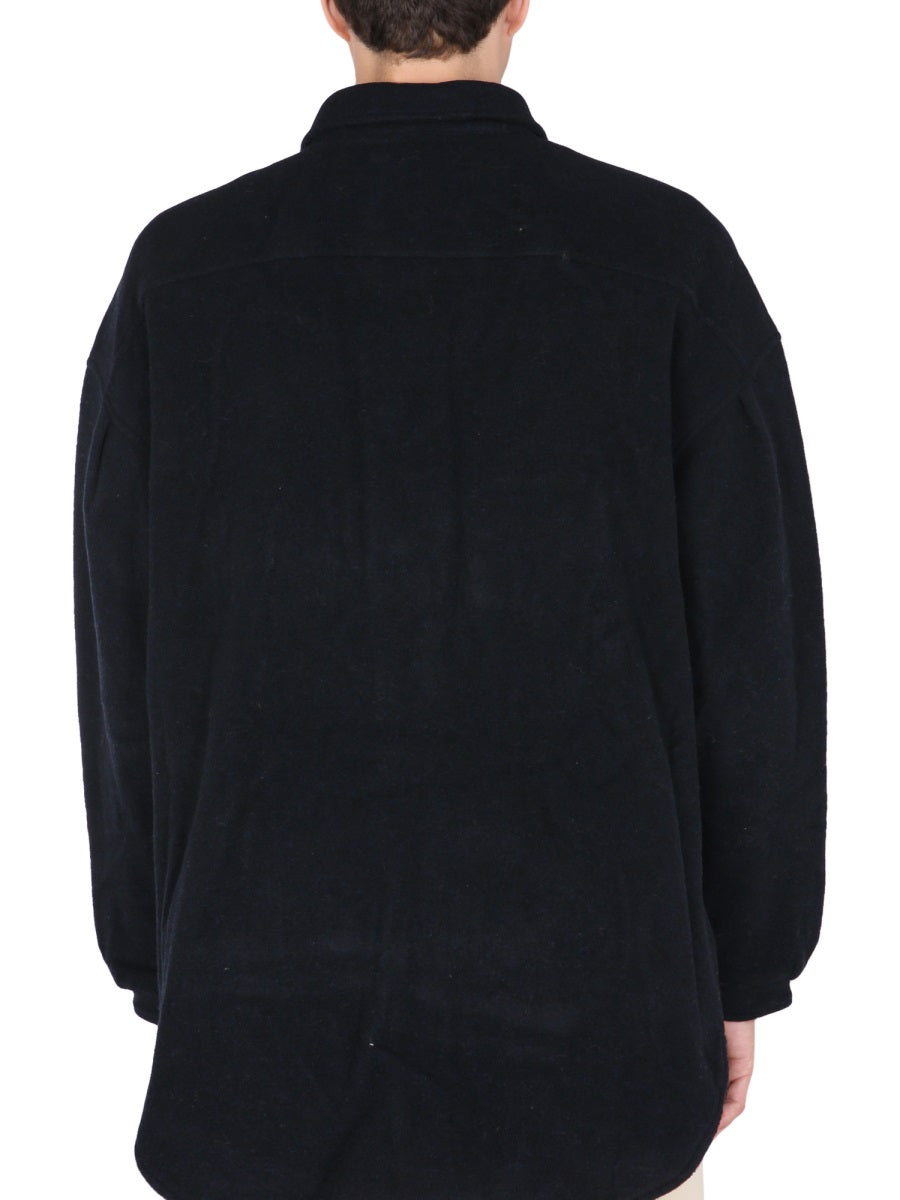 AMBUSH Oversized Fit Jacket