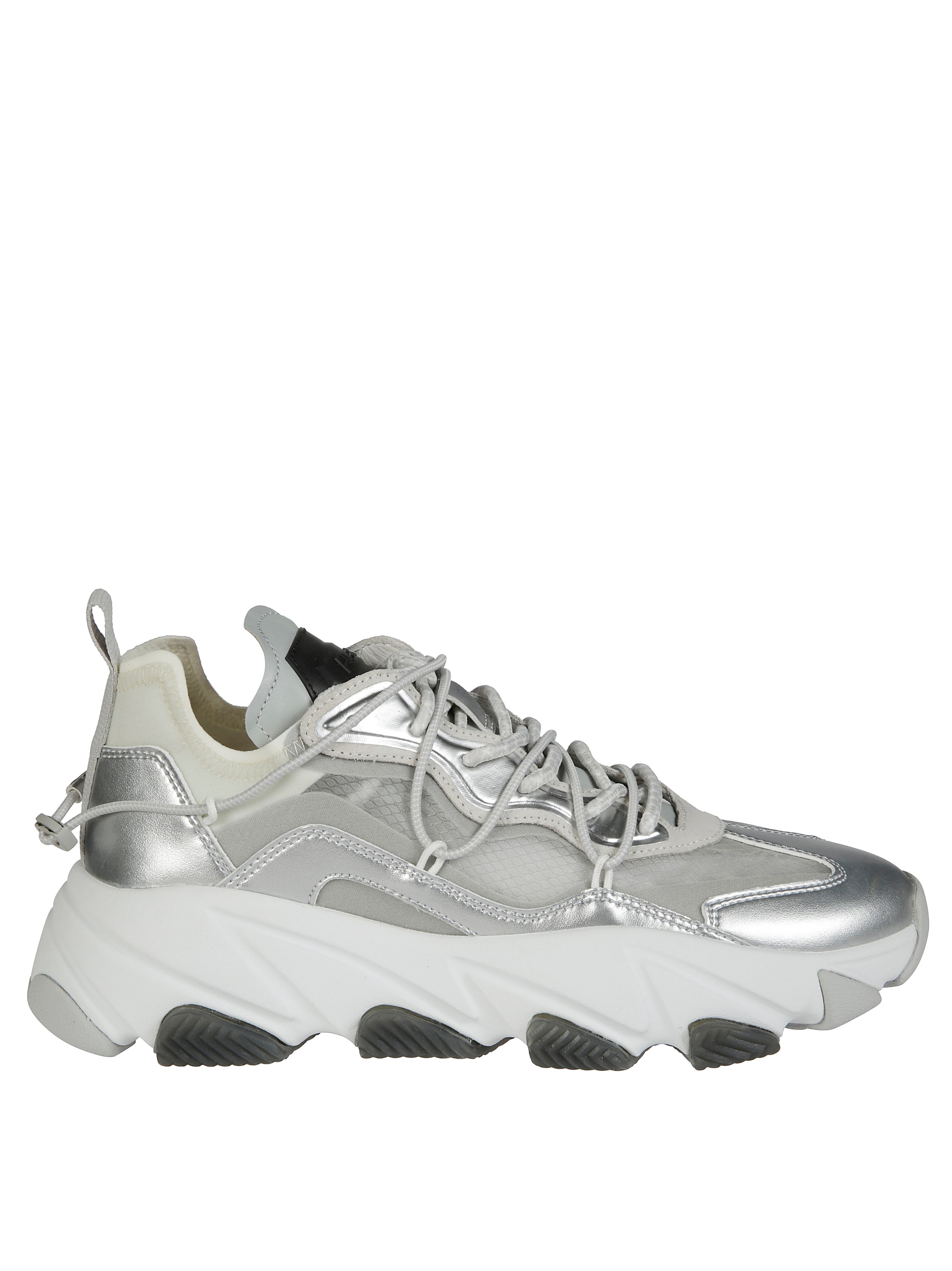 ASH Men's Mini Sneaker