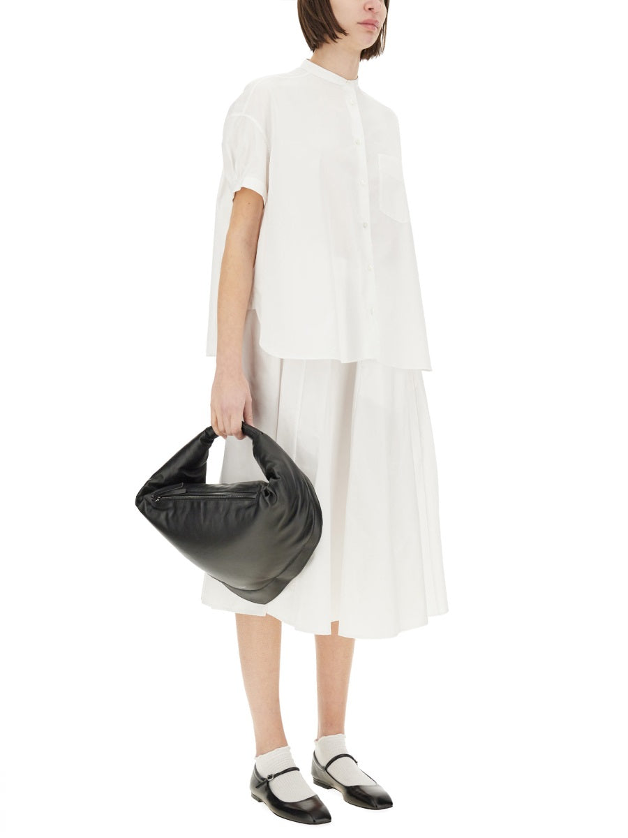 ASPESI Classic Women's Shirt for SS25