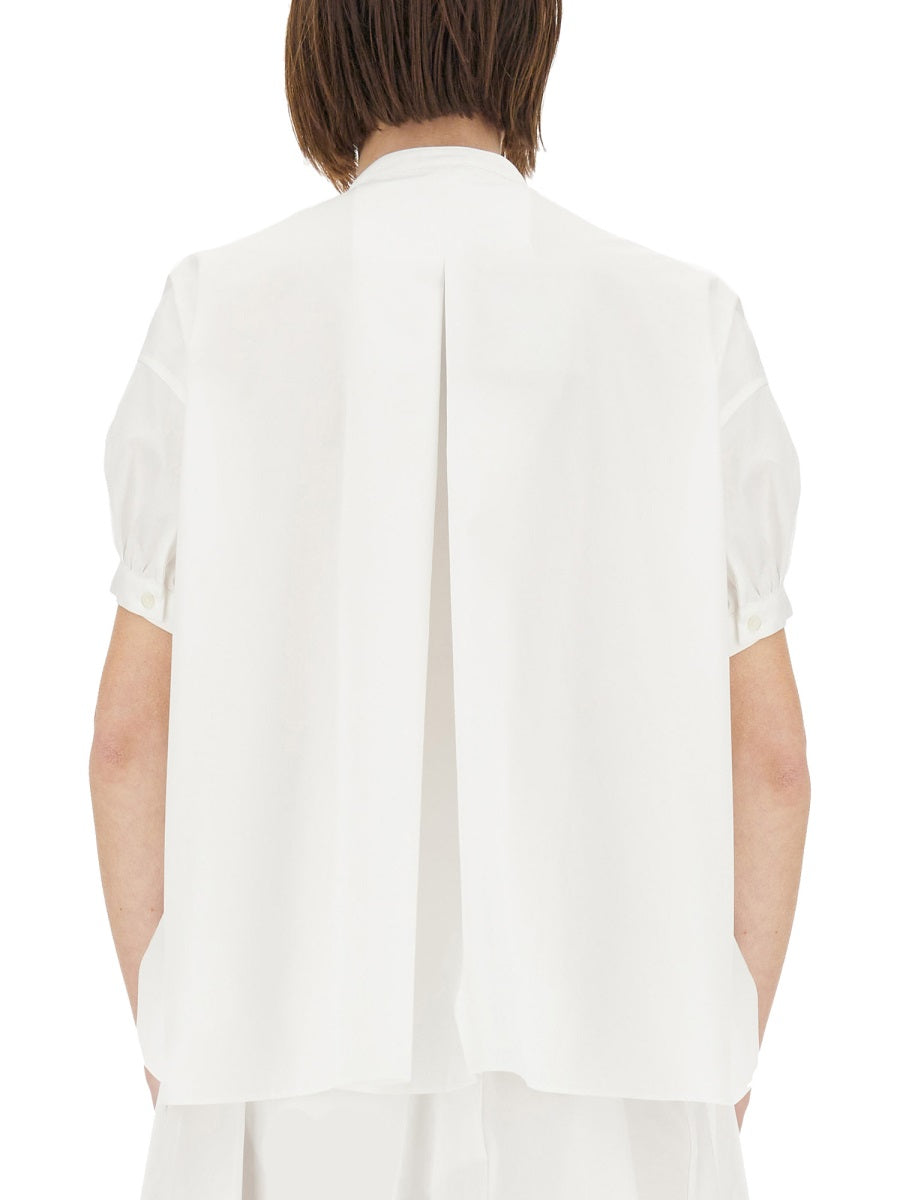 ASPESI Classic Women's Shirt for SS25