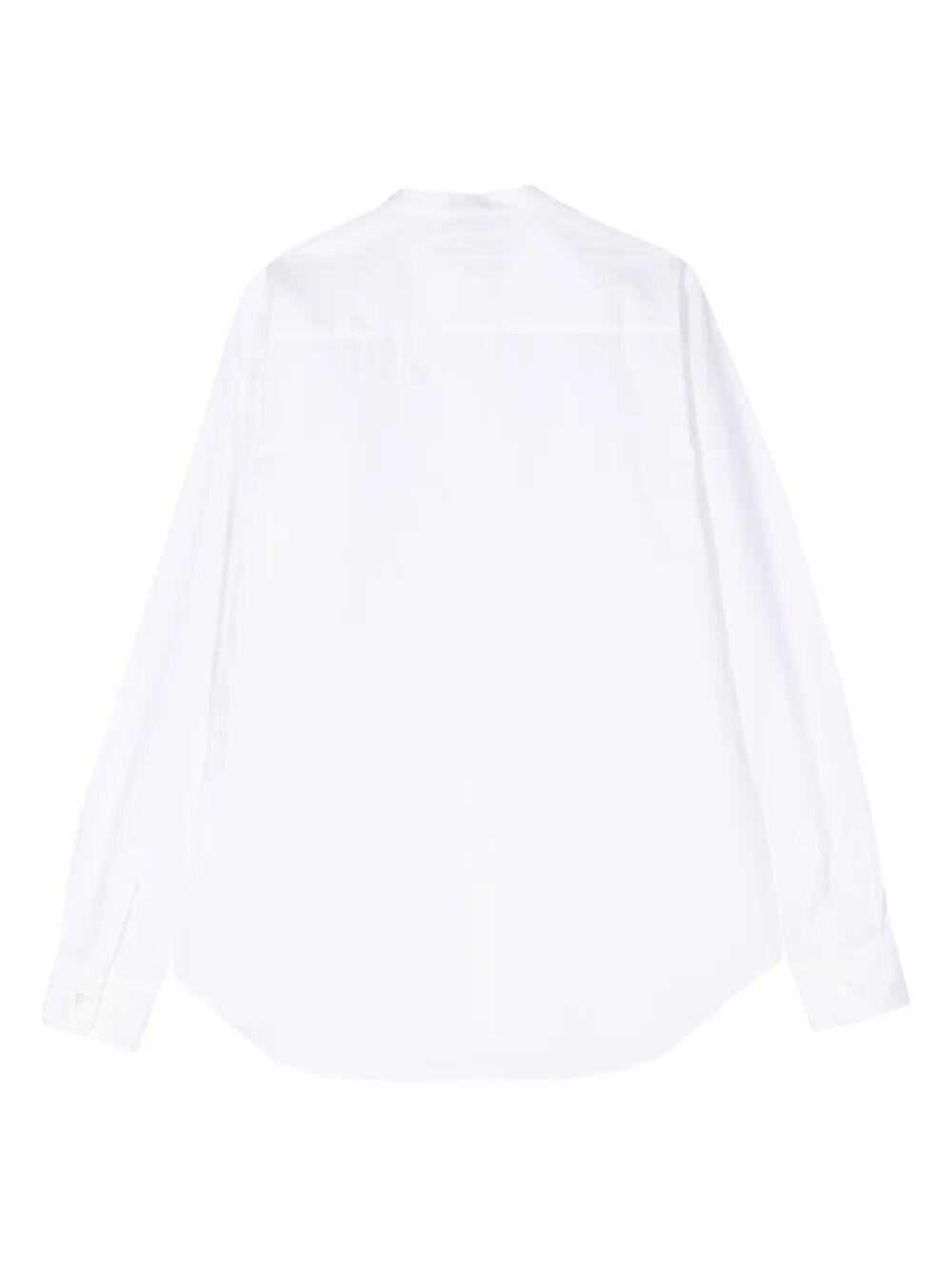 ASPESI Icons Cotton Shirt for Women