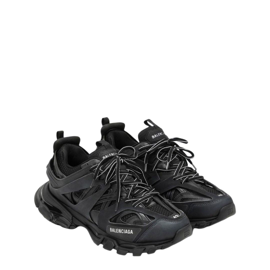 BALENCIAGA Track Sneaker for Men - FW25 Collection